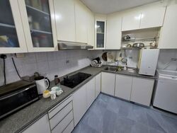 Blk 657B Jurong West Street 65 (Jurong West), HDB 4 Rooms #566482951